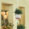 Macrame-Main-Image6-scaled-1.jpg