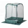Main-Image_Net-Garden-Cover-125cm.png