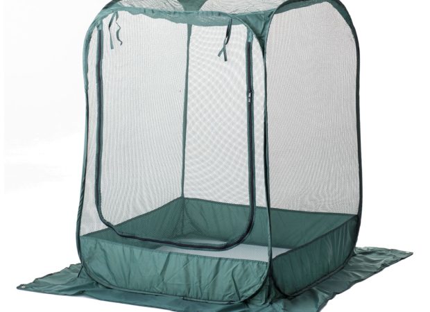 Main-Image_Net-Garden-Cover-125cm.png