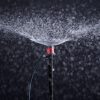 Micro-Sprayers-5-scaled-1.jpg