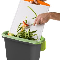 New-9l-caddy-with-waste-copy.jpg