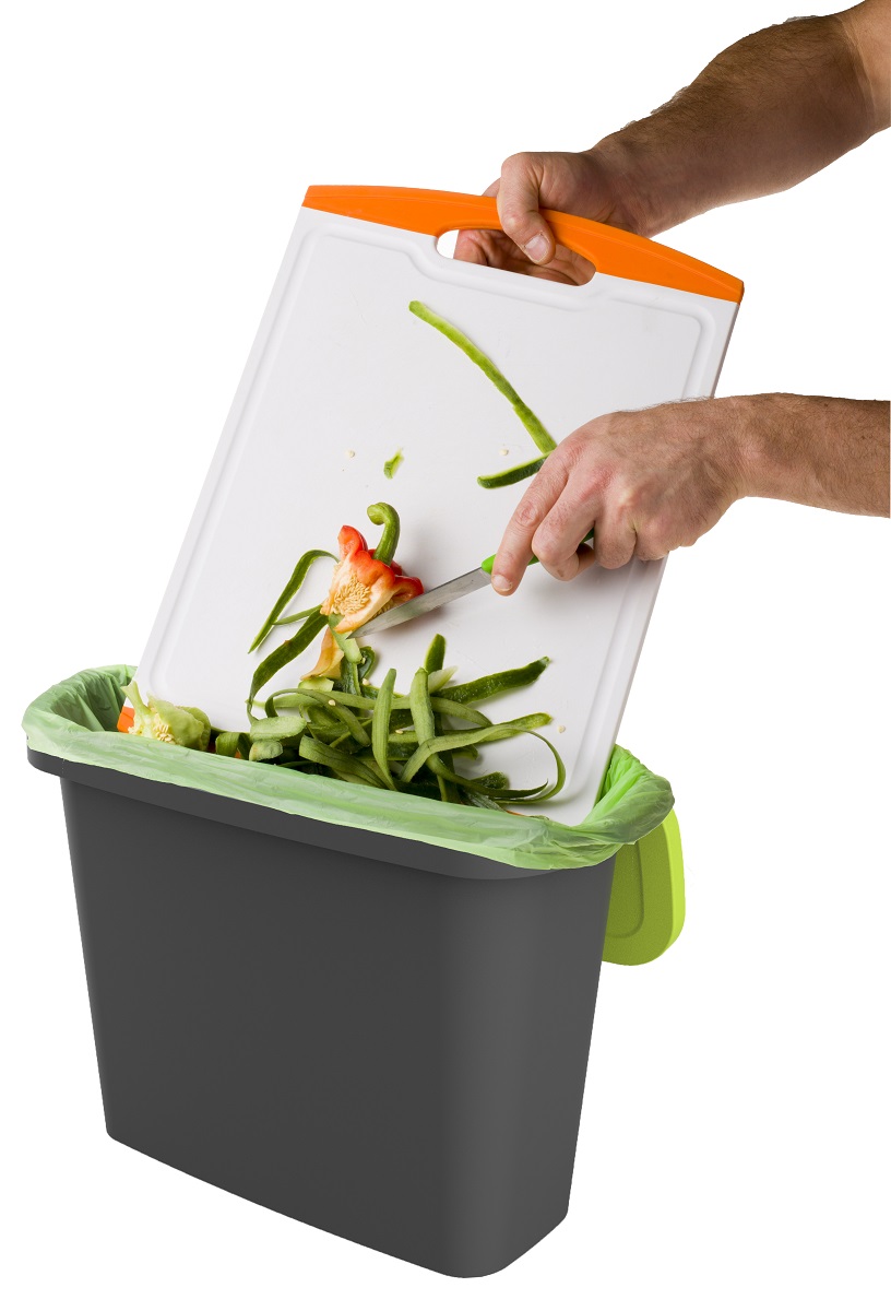 New-9l-caddy-with-waste-copy.jpg