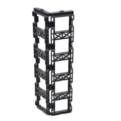New-Vertical-Garden-4.jpg
