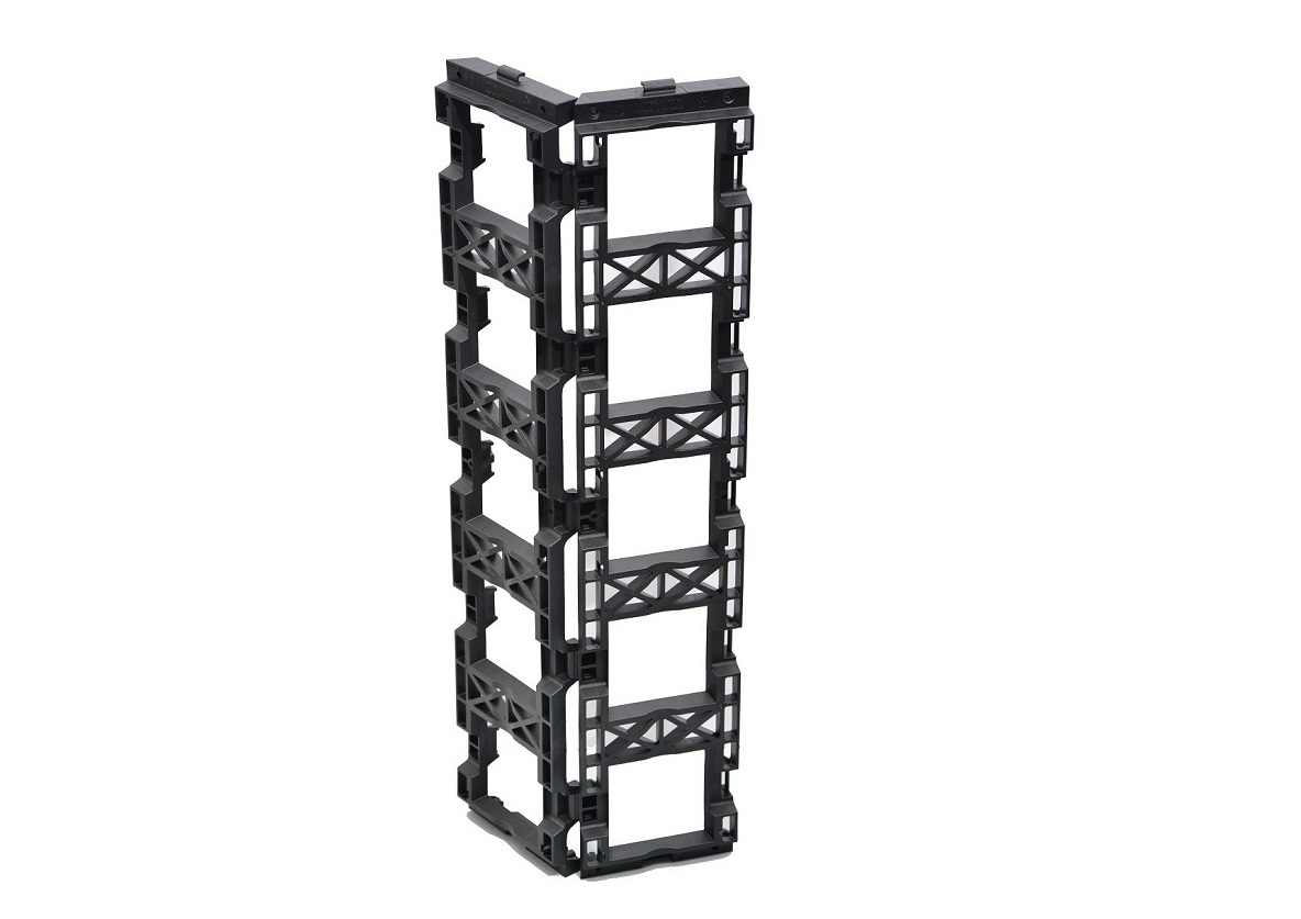 New-Vertical-Garden-4.jpg