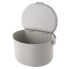 Organko-Daily_Light-Grey_Image_3_V2.png