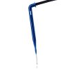 PC-Arrow-Drippers-2-scaled-1.jpg