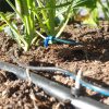 PC-Arrow-Drippers-3.jpg