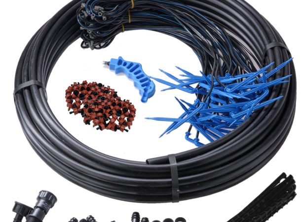 PC-Twin-Arrow-Drippers-with-25m-Polytube-Kit-MAIN-IMAGE_V2.png