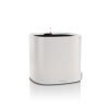 PILA-Planter-Color-Variations-1Light-Grey-scaled-1.jpg