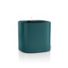 PILA-Planter-Color-Variations-3Petrol-Blue-scaled-1.jpg