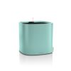 PILA-Planter-Color-Variations-4Pastel-Green-scaled-1.jpg