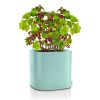 PILA-Planter-Main-Image.png