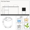 PILA-Planter-Spec-Image1.jpg