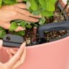 PILA-Planter-Spec-Image2.png