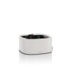 PILA-Stick-Color-Variations-1Light-Grey-scaled-1.jpg