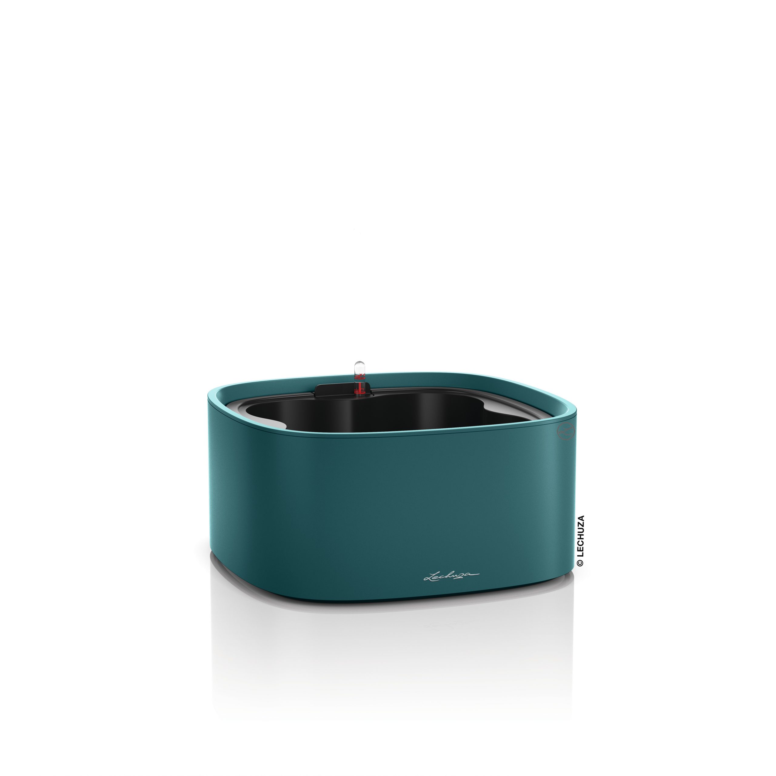 PILA-Stick-Color-Variations-3Petrol-Blue-scaled-1.jpg