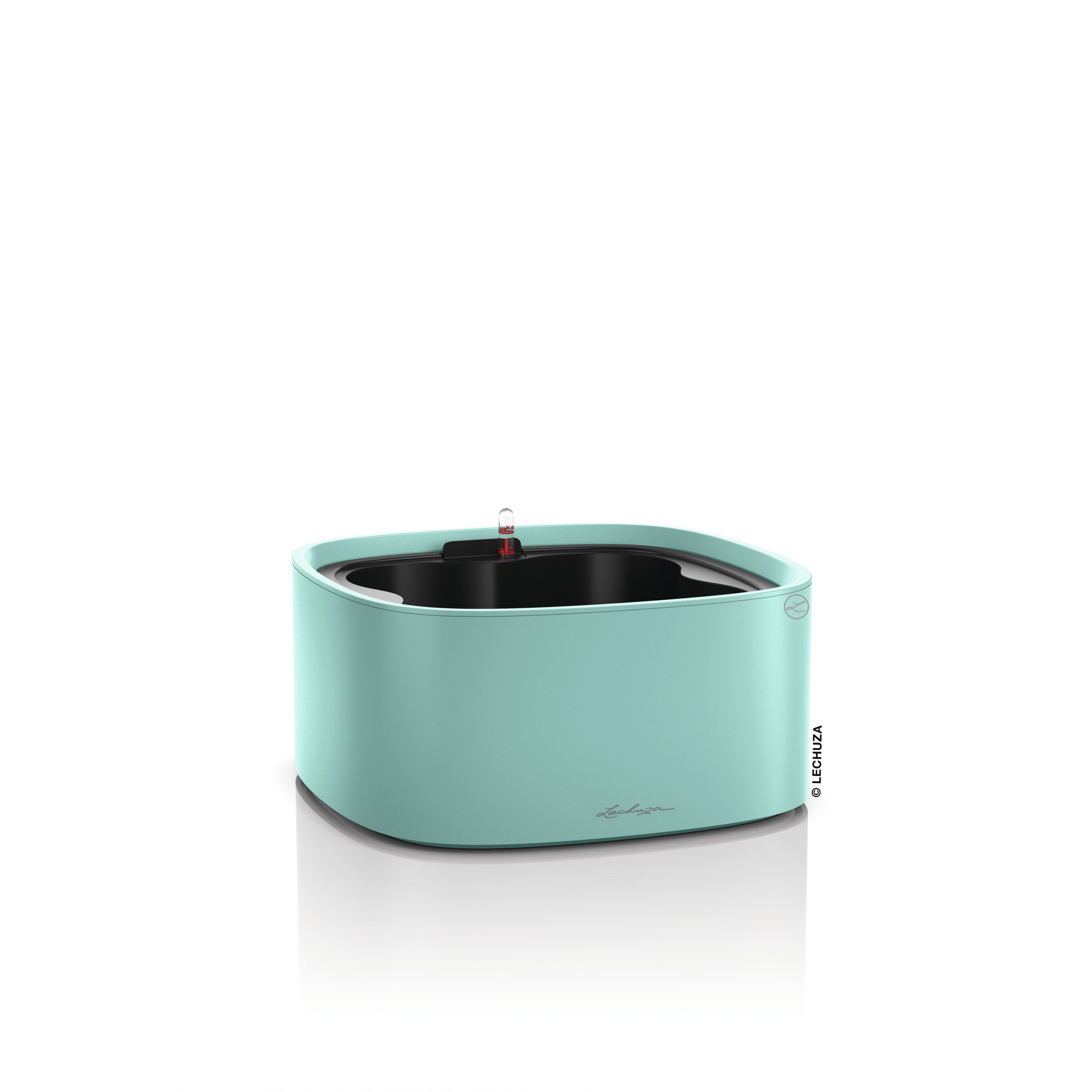 PILA-Stick-Color-Variations-4Pastel-Green-scaled-1.jpg