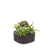 PILA-Stick-Growpot-Main-Image.png