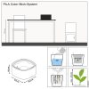 PILA-Stick-Spec-Image1.jpg