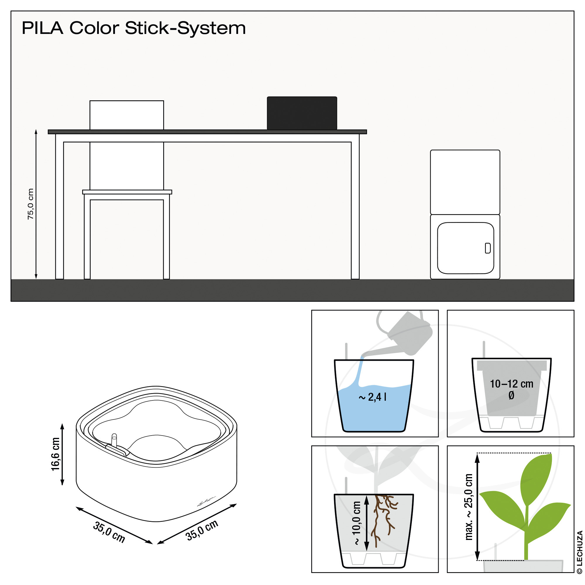 PILA-Stick-Spec-Image1.jpg