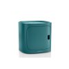 PILA-Storage-Color-Variations-3Petrol-Blue.png