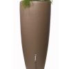 P_2in1_taupe_01_4c-1-1.jpg