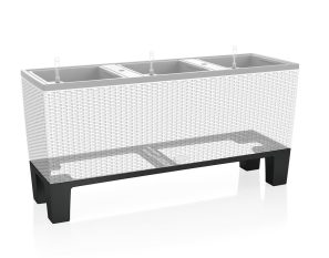 Pedestal for TRIO 40