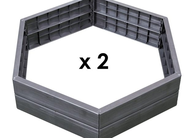 Picture1-1-1.jpg
