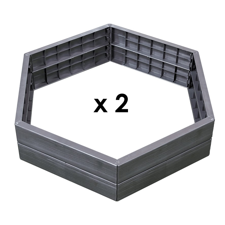 Picture1-1-1.jpg