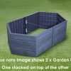 Picture22-e1629937384625-1.jpg