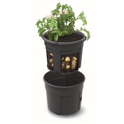 Potato-Grower-Planter-Main-Image.png