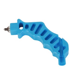 Punch Tool