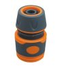 Quick-Connector.jpg