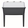RESPANA-750-Image2.png
