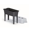 RESPANA-750-Image3.png