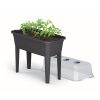 RESPANA-750-Image4.png