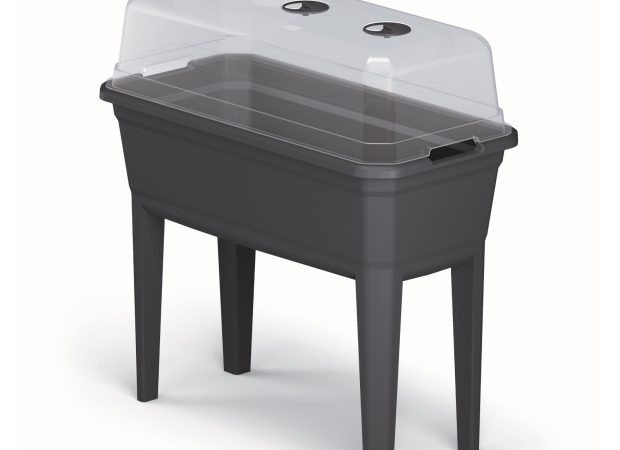 RESPANA-750-Main-Image.png
