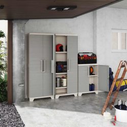 RF001172_Linear_Wood_gamma_garage