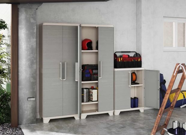 RF001172_Linear_Wood_gamma_garage RF001172_Linear_Wood_gamma_garage