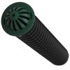 Root-Watering-System-Image2.png