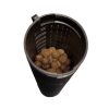Root-Watering-System-Image3.jpg