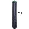Root-Watering-System-Main-Image-x5.png