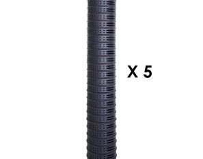 Root Watering System x 5