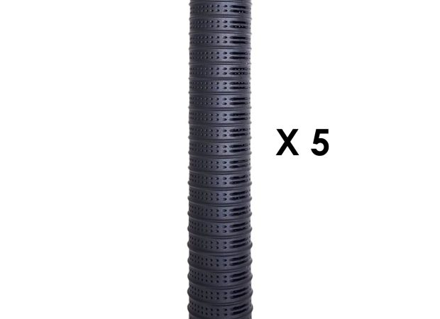 Root-Watering-System-Main-Image-x5.png