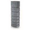 STONE-TOWER-350L-Rainwater-Tank-Main-Image.png