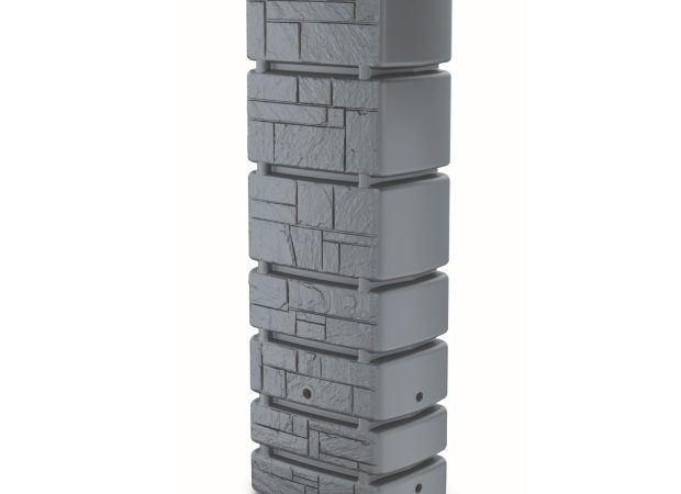 STONE-TOWER-350L-Rainwater-Tank-Main-Image.png