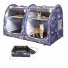 Starry1_Pop_Up_House_For_Small_Pets_Main_Image2.png