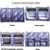 Starry2_Pop_Up_House_For_Small_Pets_View-scaled-1.jpg