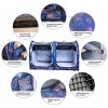 Starry4_Pop_Up_House_For_Small_Pets_Features.png