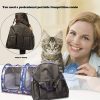 Starry5_Pop_Up_House_For_Small_Pets_Bag-scaled-1.jpg
